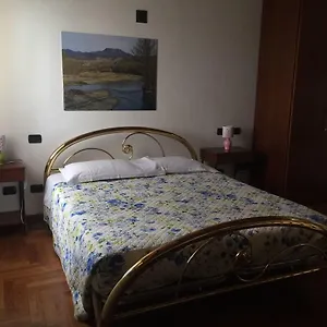Le Due Querce , Toano Italia